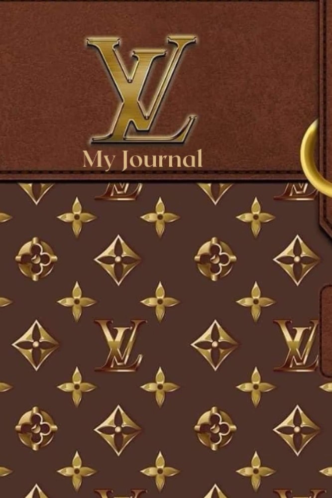 My Journal