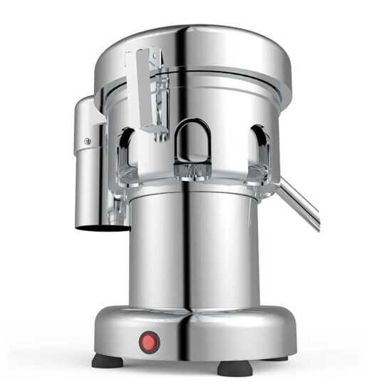JuiceFaster2000 Commercial Juice Extractor, 3/4 HP