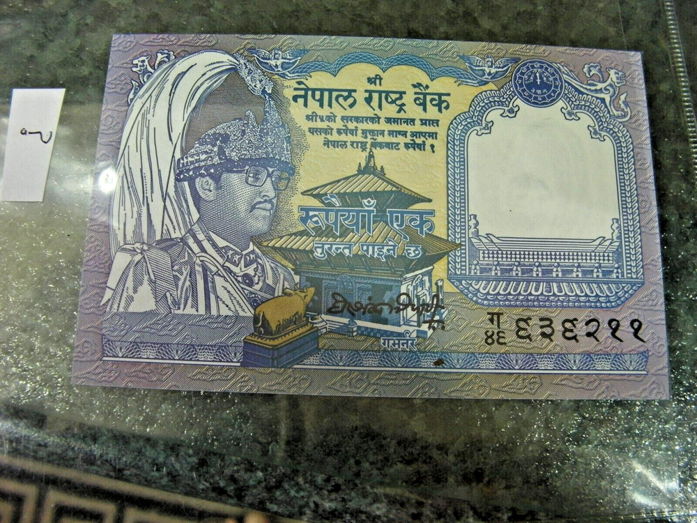 BANK NOTES WORLD 4 NOTES G30 CHINA,INDONESIA