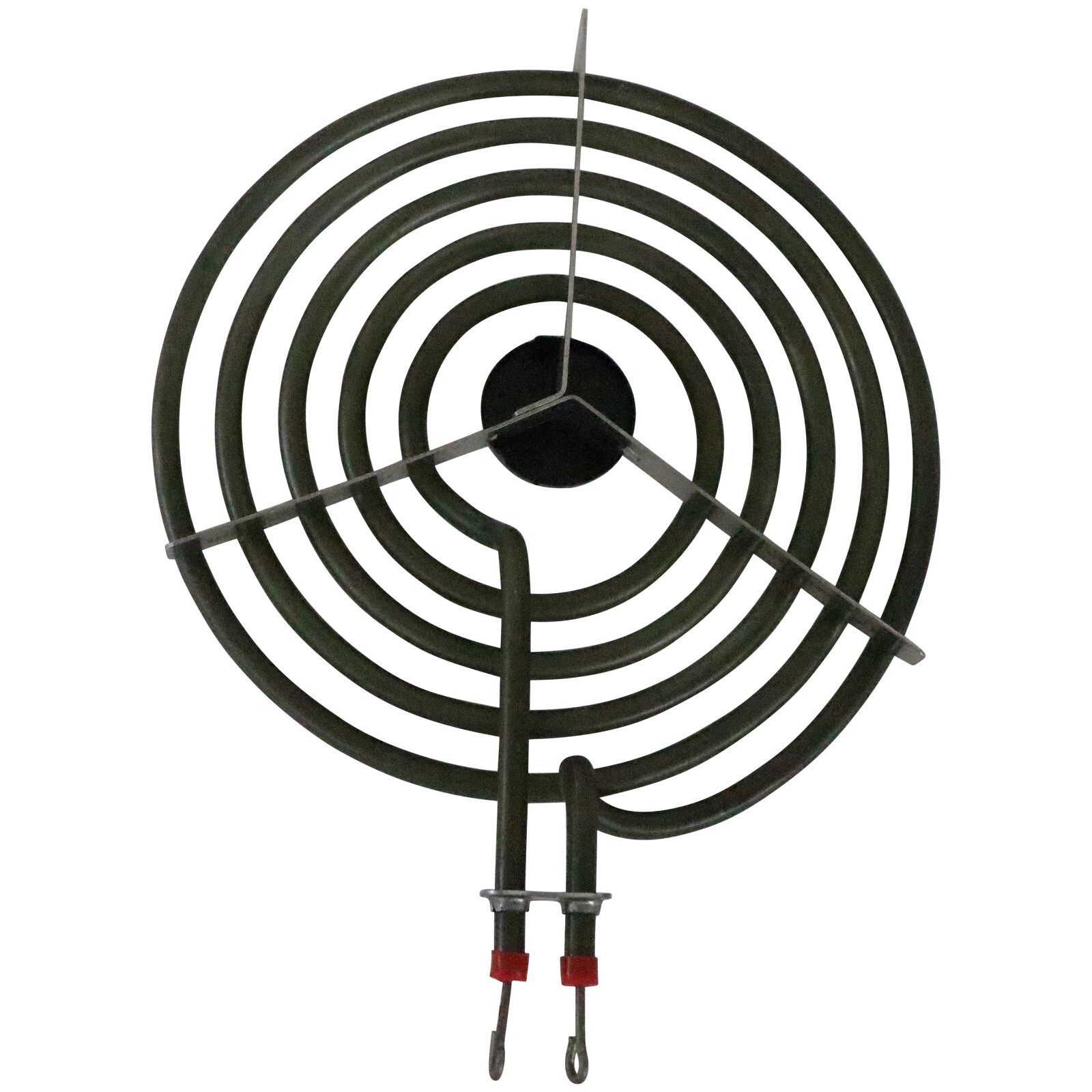 MP22YA Electric Range Burner Surface Element (2) MP15YA 6", (2) MP21YA 8" 4pcSet