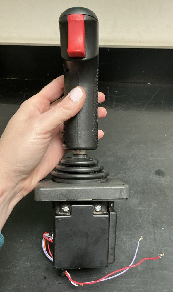 PQ Controls Joystick Controller 212L54S5858