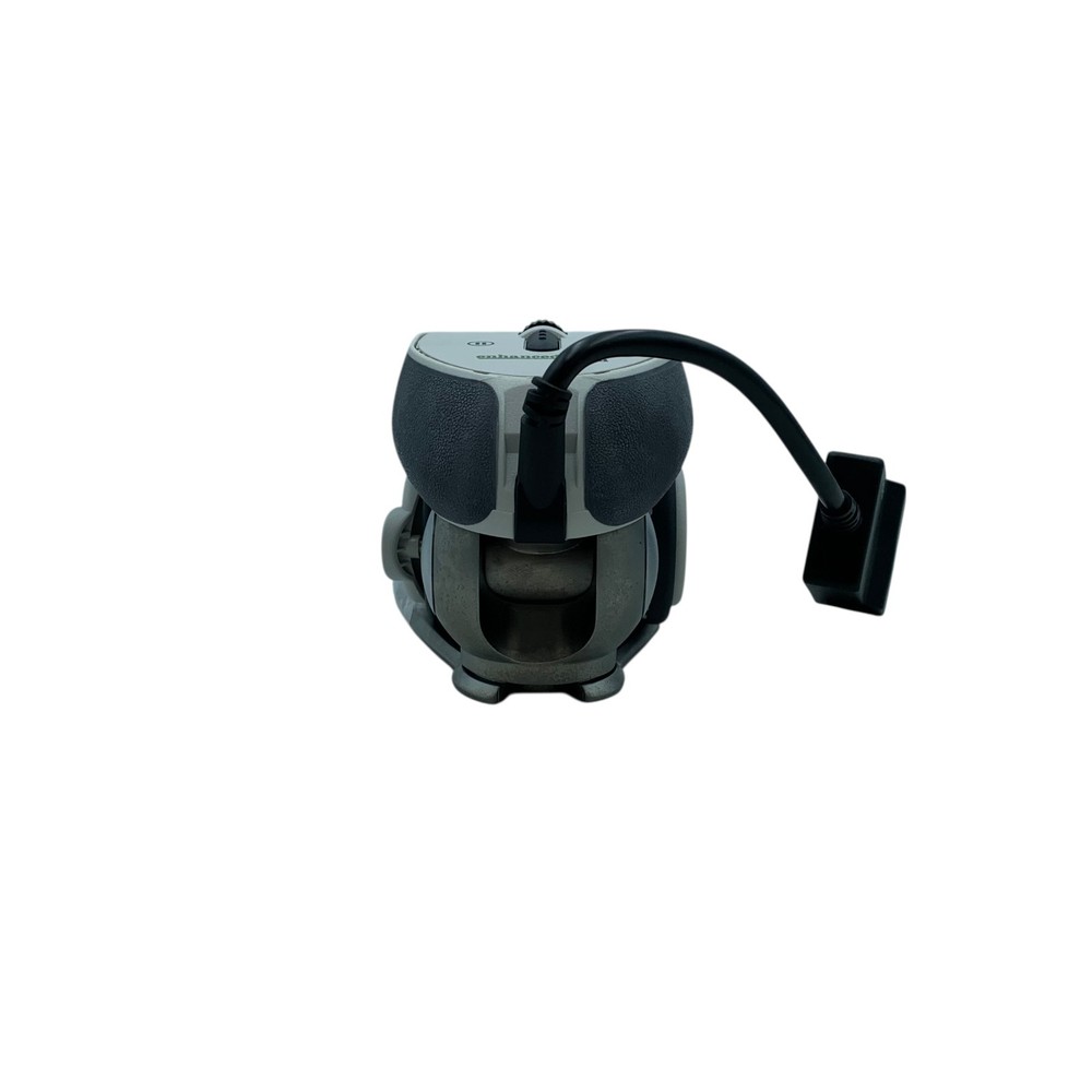 Enhanced Vision Transformer Magnifier TR2UEA