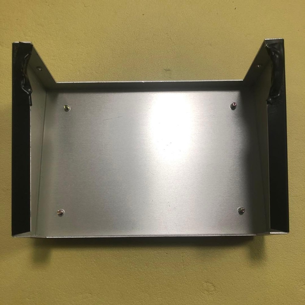 Fender /Fender Blender Fuzz