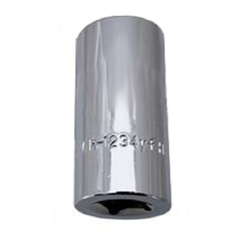 FJC - Service Port Socket (2846)