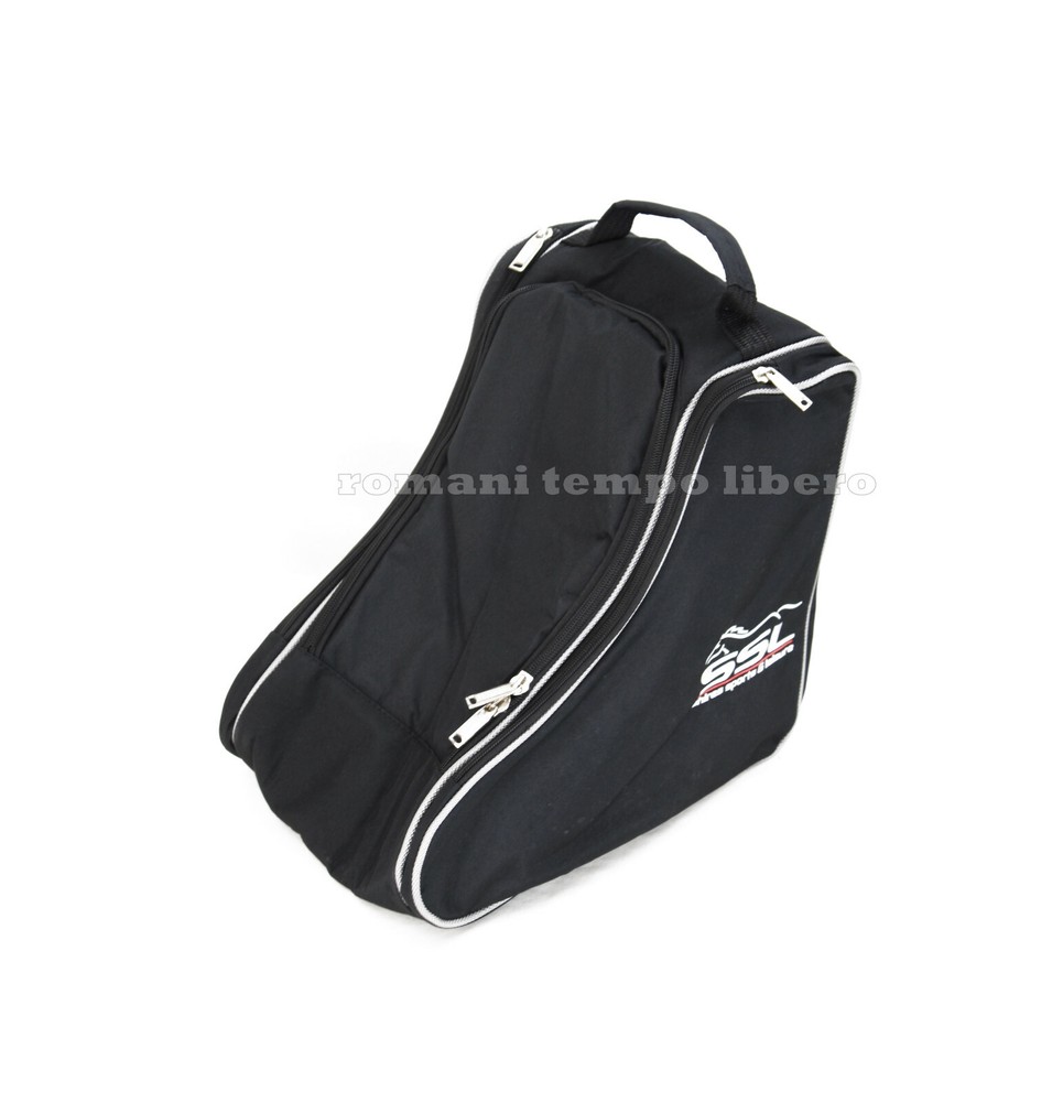 JODHPOUR BOOT BAG