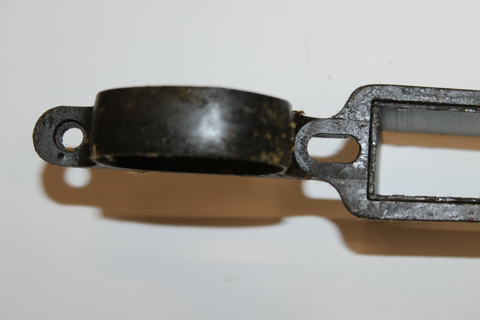 M1917 Winchester TRIGGER GUARD 1917 30-06 RIFLE #PAL10