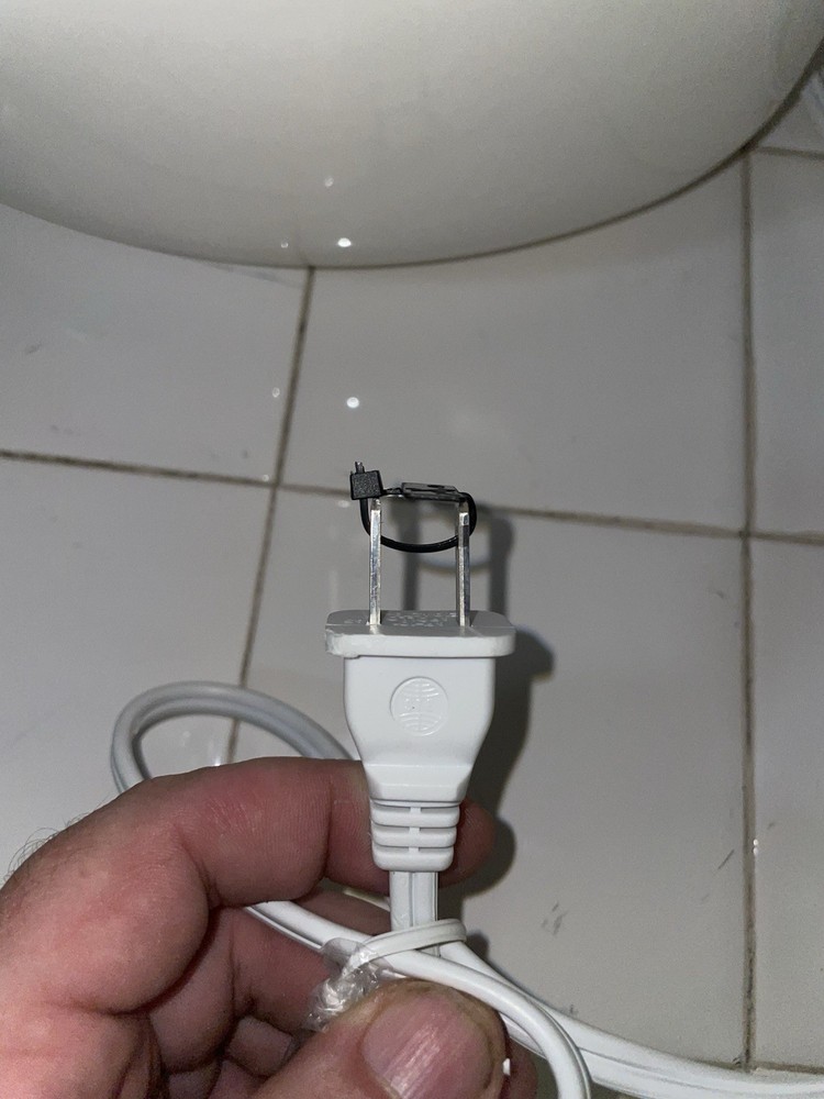 Open Box Breadman Bread Maker 3 Horizontal Loaf Sizes 8 Function TR520 2lb Model