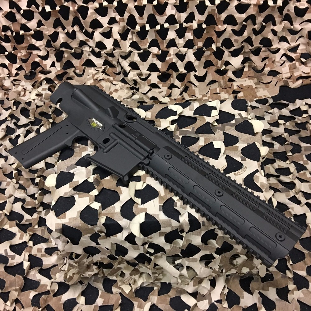 NEW Empire BT TM-15 Shell Right Side (17818)