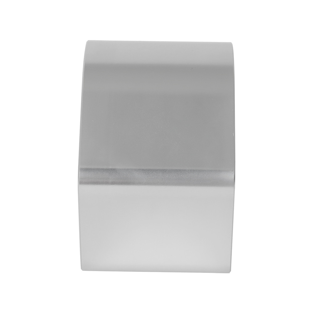 US 2x Ball Joint Spacers 2 Inches For 07-18 GMC Sierra 1500 Chevy Chevrolet C10