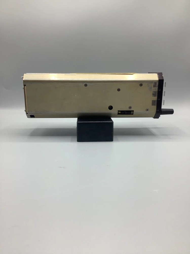 Sandel SN 3308 EHSI - Part Number: SN3308-00-BL