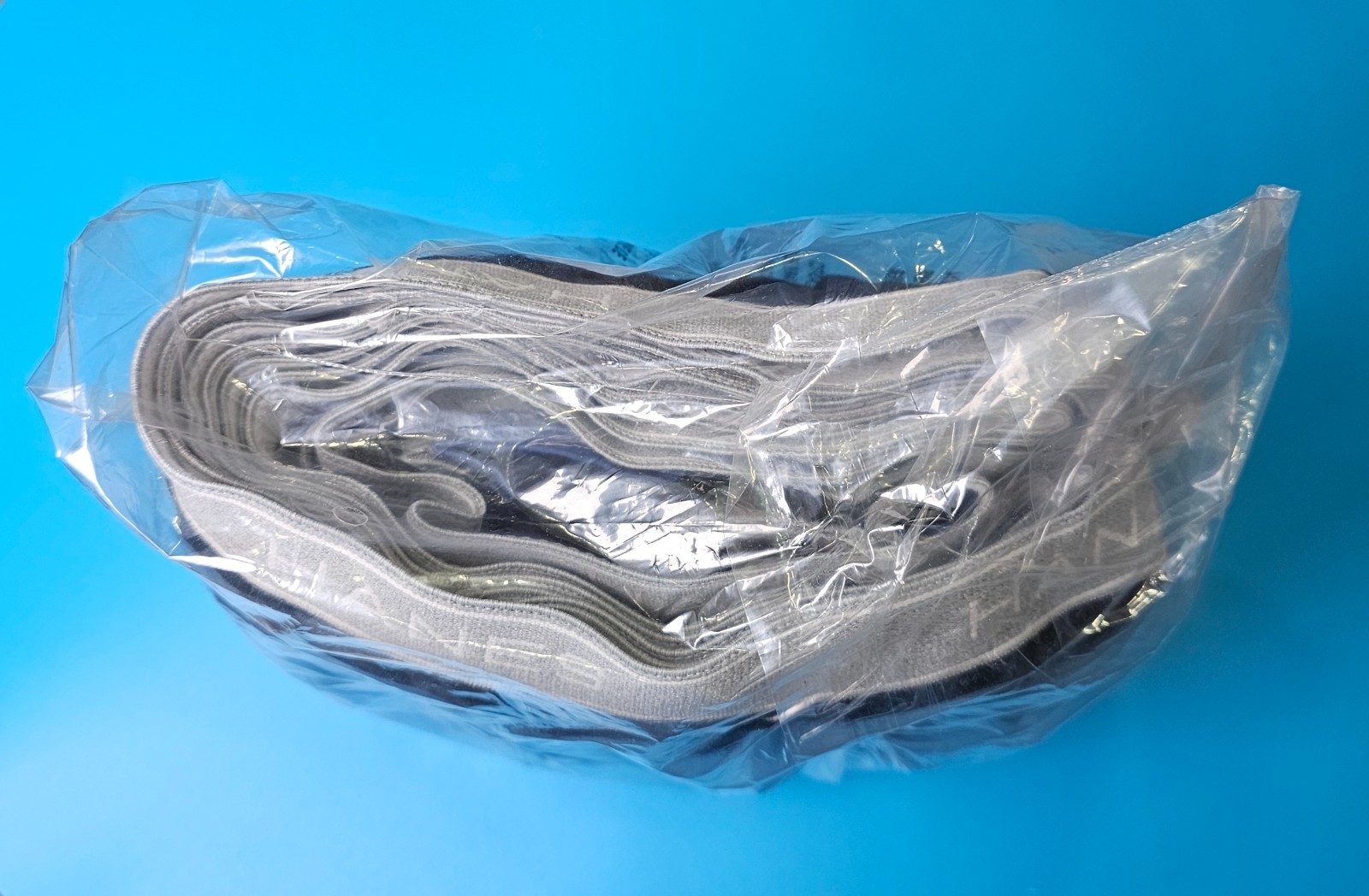 Hanes Boxers,Cool & Breathable Cotton,Exposed & Comfortflex Waistbands 5 Pack