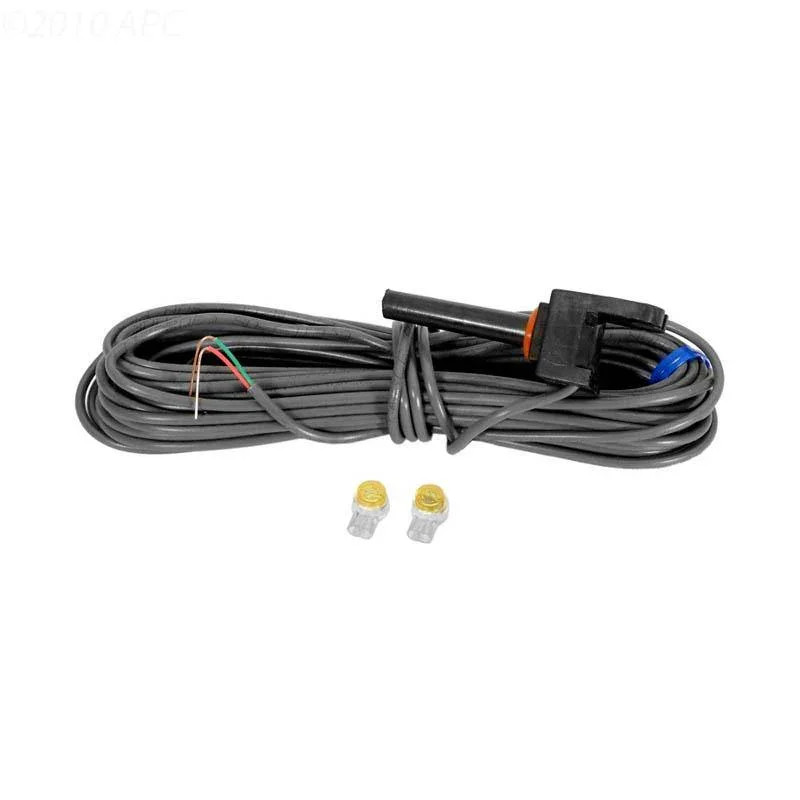 TEMPERATURE SENSOR COMPOOL