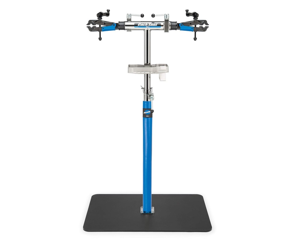 RPP-1 Repair Stand Post Protector