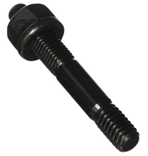 2002414 Dominator Stud Kit No Spa