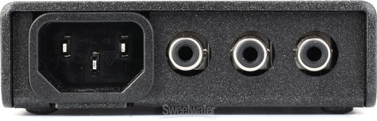 CIOKS DC7 Pedal Power Supply - VHS