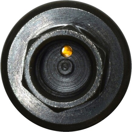 HVAC Pressure Switch-Binary Hpco/lpco Switch UAC SW 11204C