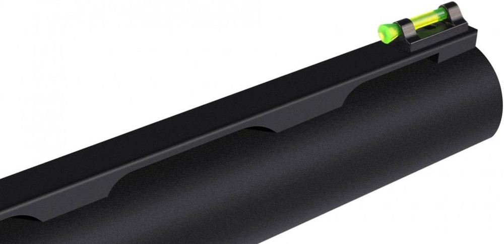 DR4386 Uni-Bead Front Sight, Ribbed Shotguns