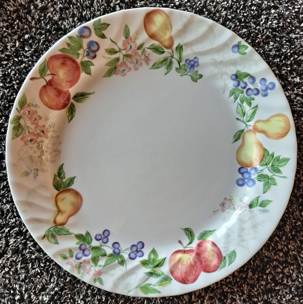 Corning Corelle Chutney Dinnerware,, Cookware, & Service Set(s); 45 Total Pieces