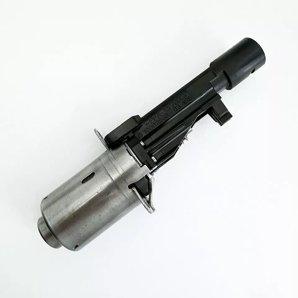 11377603979 Eccentric Shaft Cylinder Valvetronic Actuator For BMW N20 N55