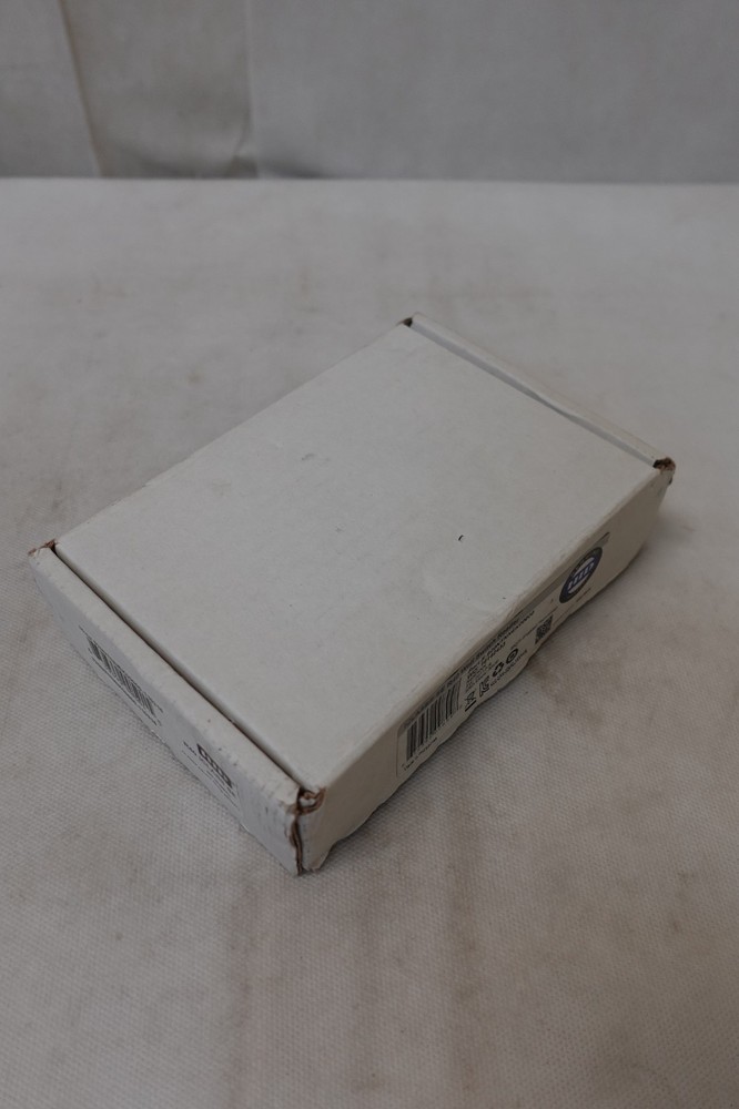 HID iCLASS SE R40 Wall Switch RFID Prox Reader Access Control 920NTNNEK00000