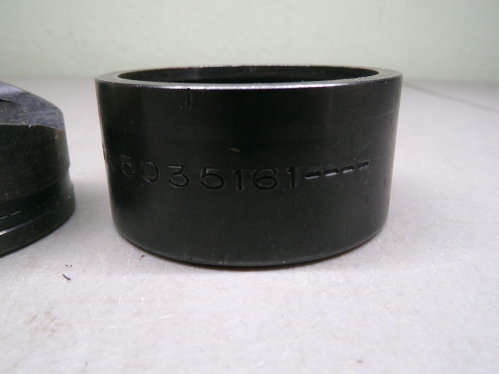 GREENLEE 730-2 PUNCH UNIT 2" #02425