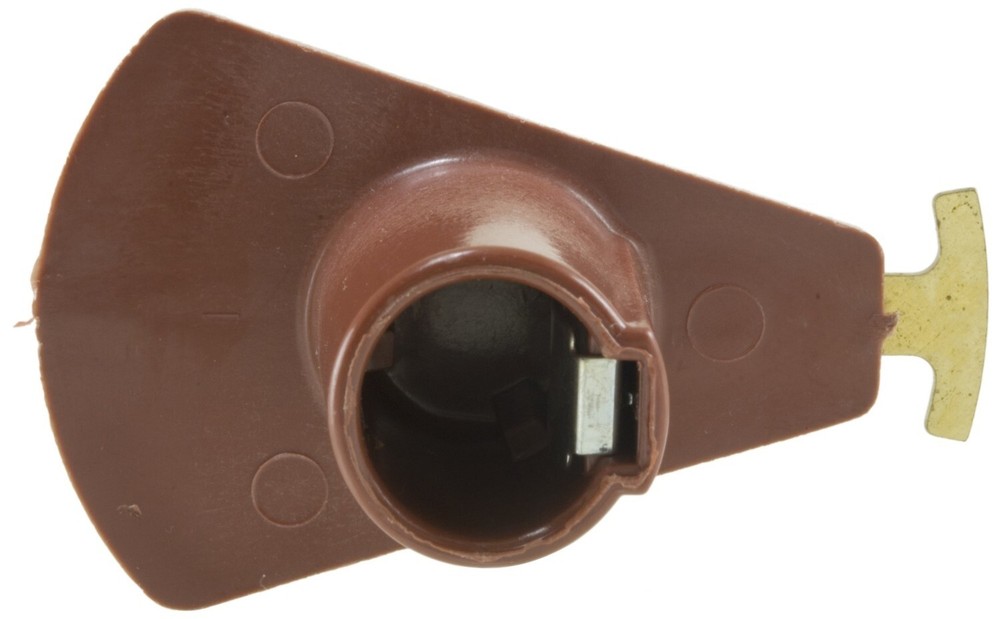 Rotor & Dist Cap Kit Airtex 3D1126