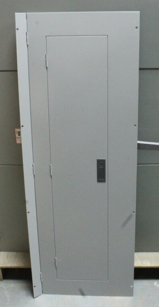 ITE S53D Panelboard Cover