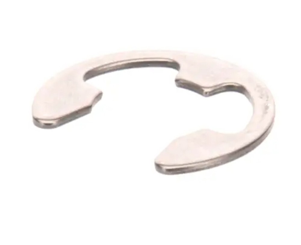 Meiko 9207132 Clip, Level Control Float, genuine OEM part