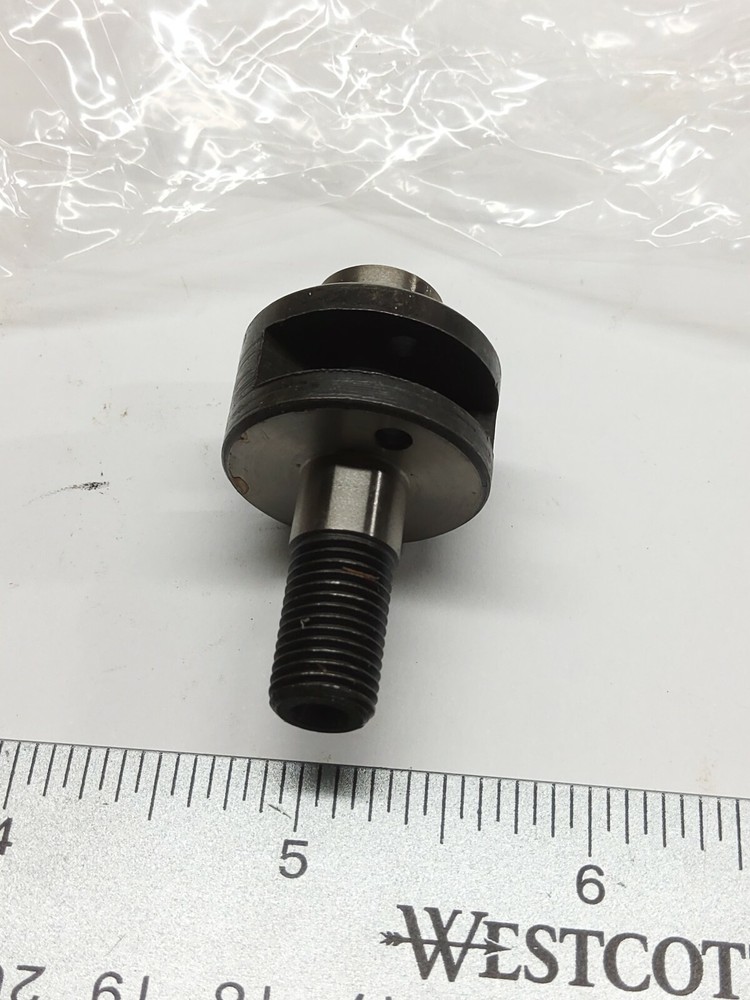 SIOUX TOOLS 22613 SPINDLE (NEW)