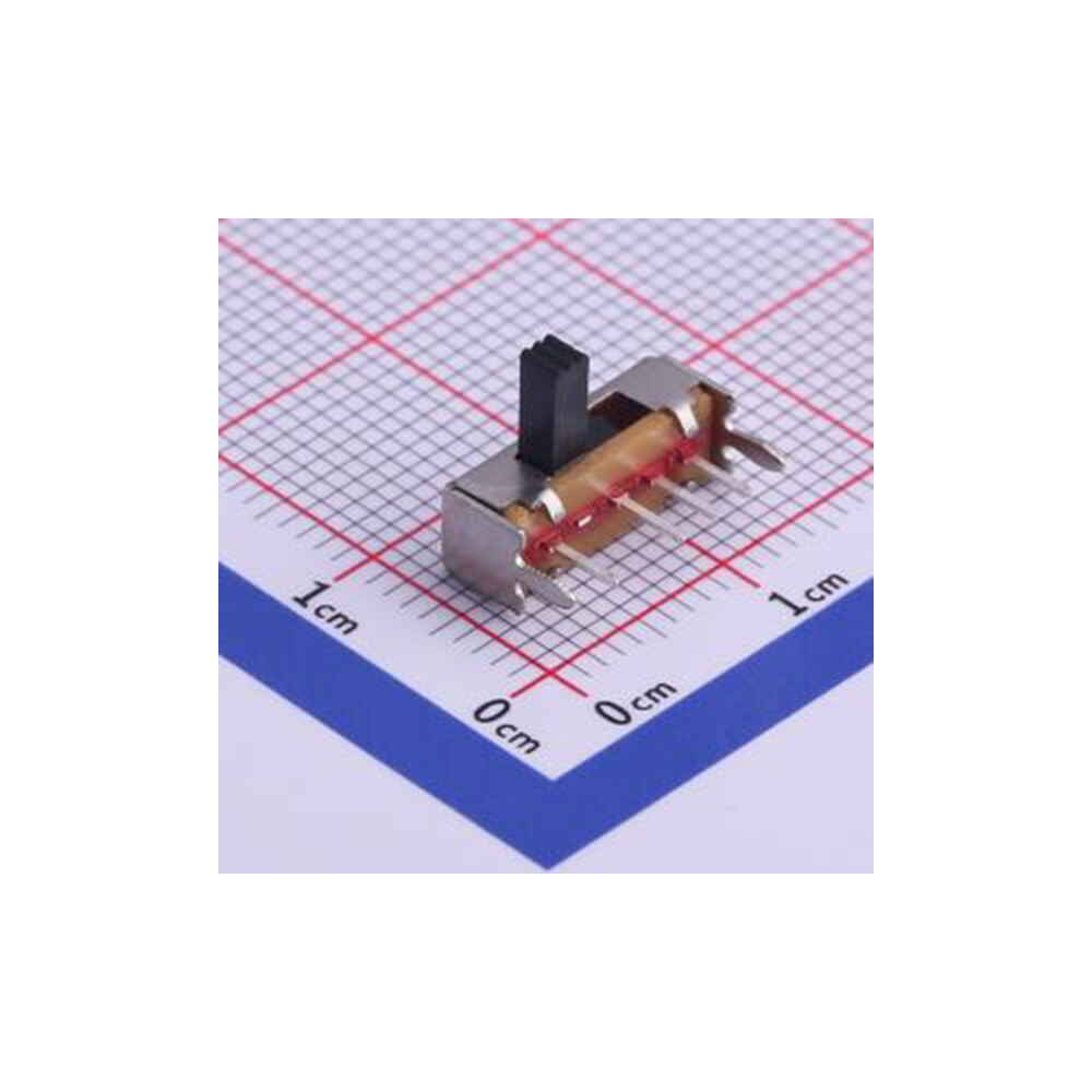 10pcs SK13D07L5B DIP