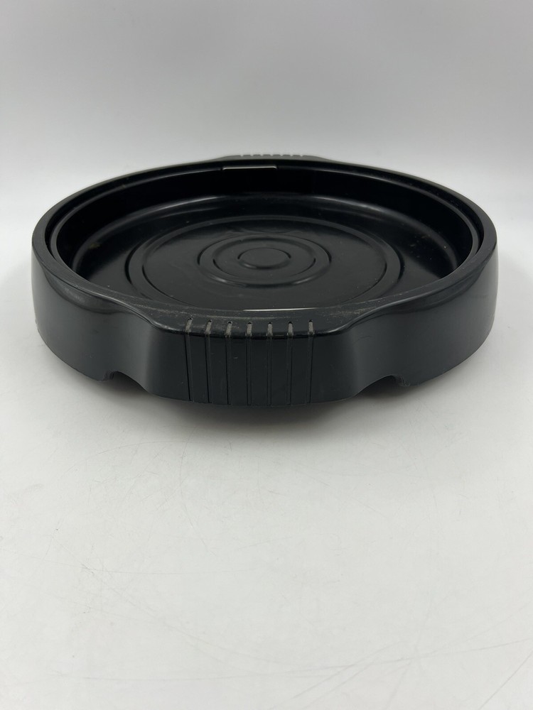 NuWave ProPlus Oven Base