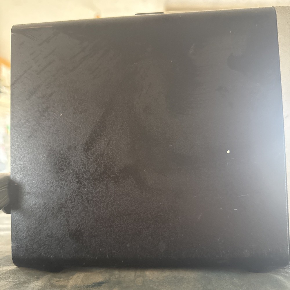 EICO model 379 Solid State Fet Sine/Square Wave Generator