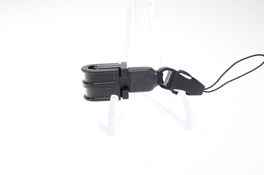 Tether Tools JerkStopper Cable Management #G971