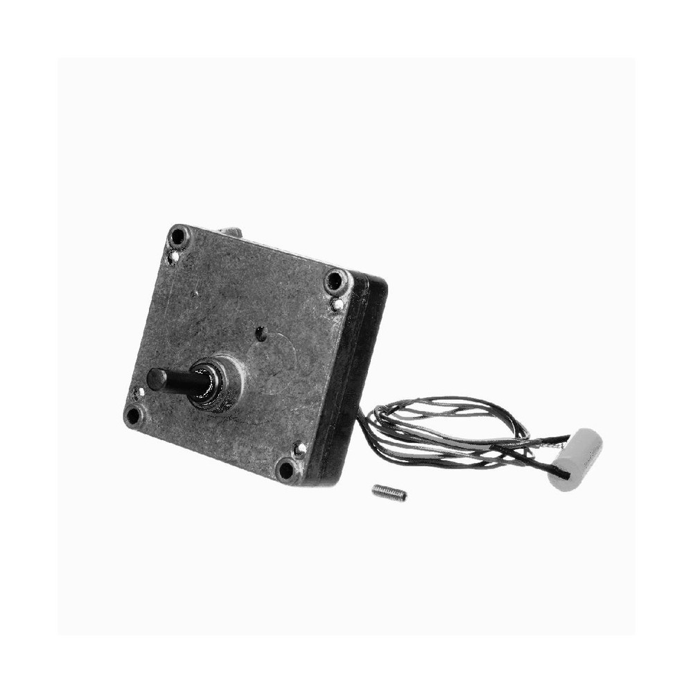 Cretors 16068-TH- Genuine OEM Replacement Part