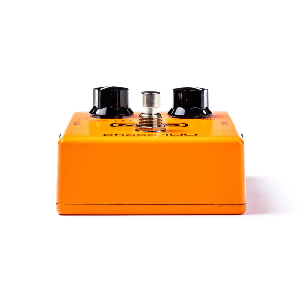 MXR M107 Phase 100 Pedal