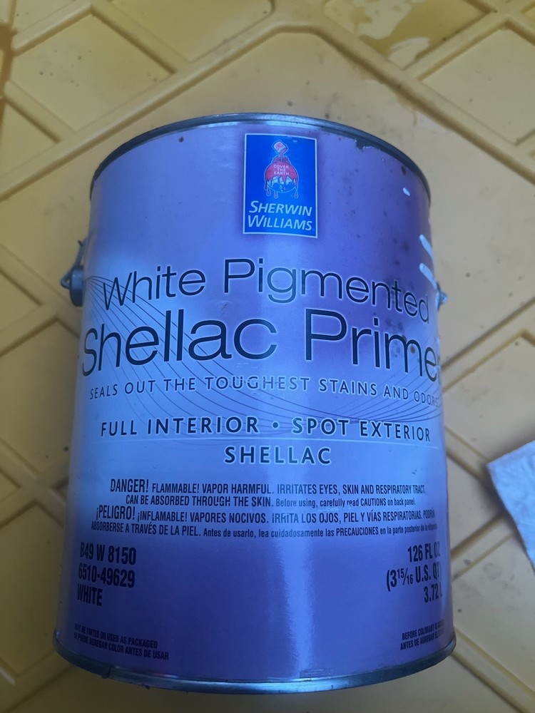 Primer