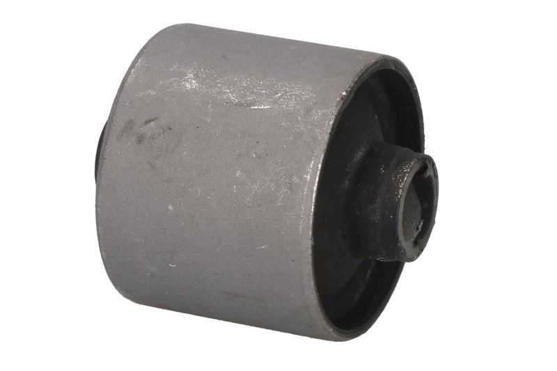 Polyurethane Control Arm Front Left (Left) - Right