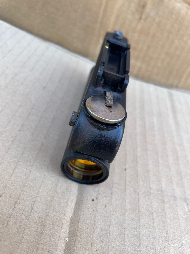 Crossbow Replacement Telescope for D-150 Crossbow 150 LB
