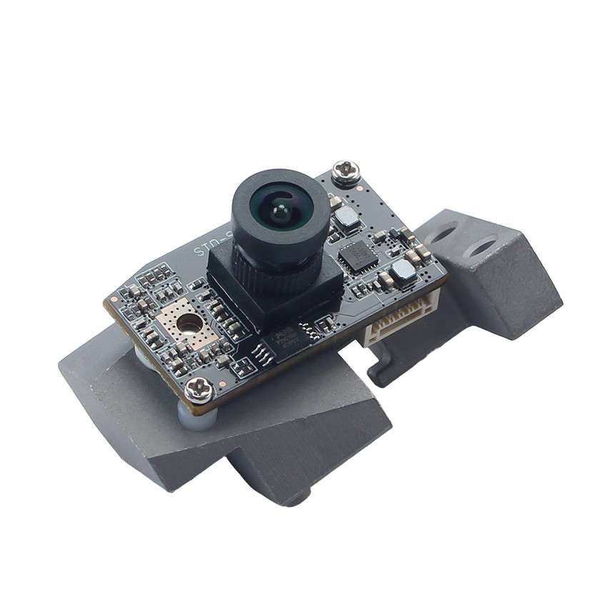 For Creality K2 PLUS Original Cavity Camera 3D Printer Replacement Accessories