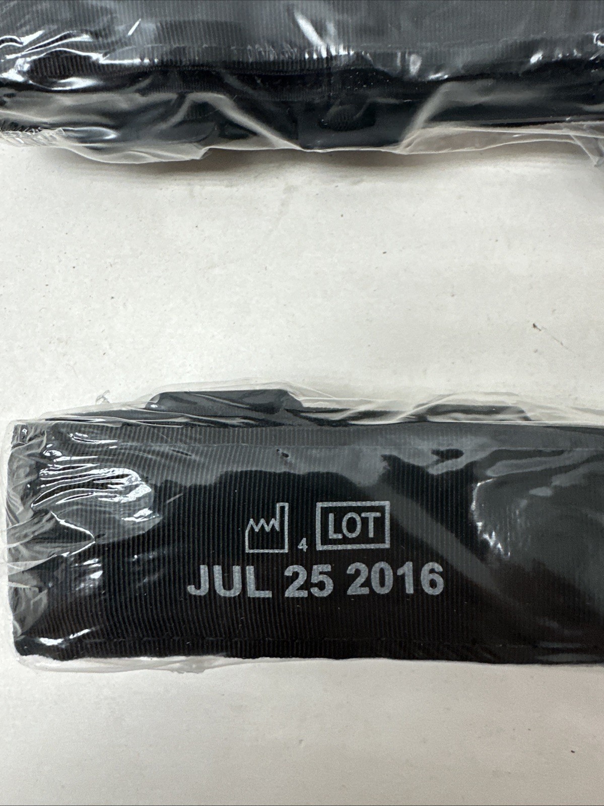 2 Pieces Genuine CAT Tourniquet Gen 5 North American Rescue TQ IFAK First Aid