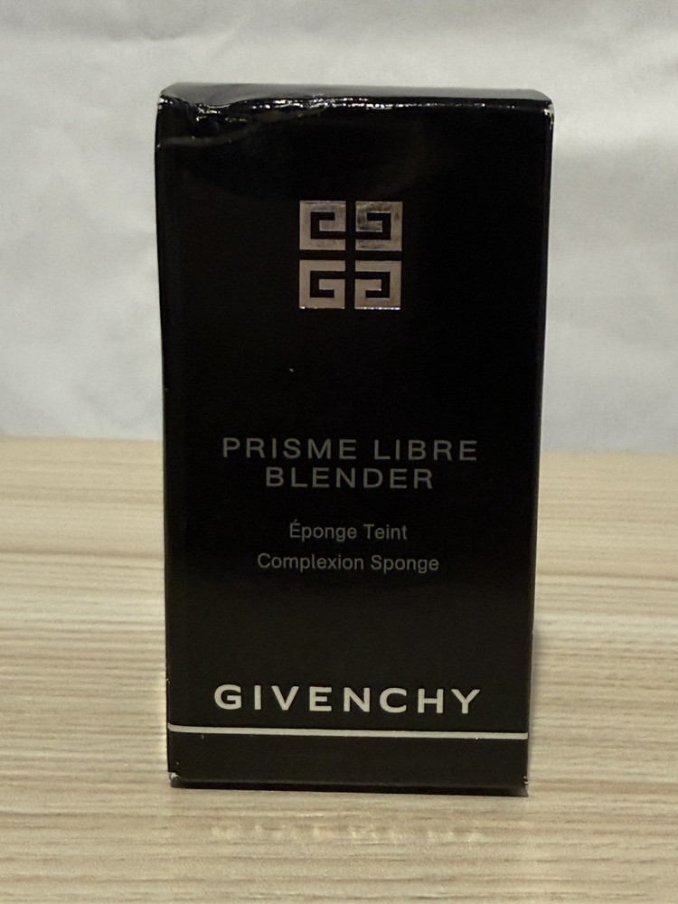 Givenchy  Prisme Libre Blender