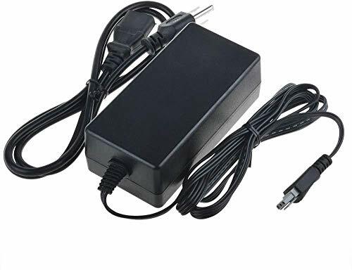 HP Power Adapter Charger Model 0950-2435 Hewlett Packard