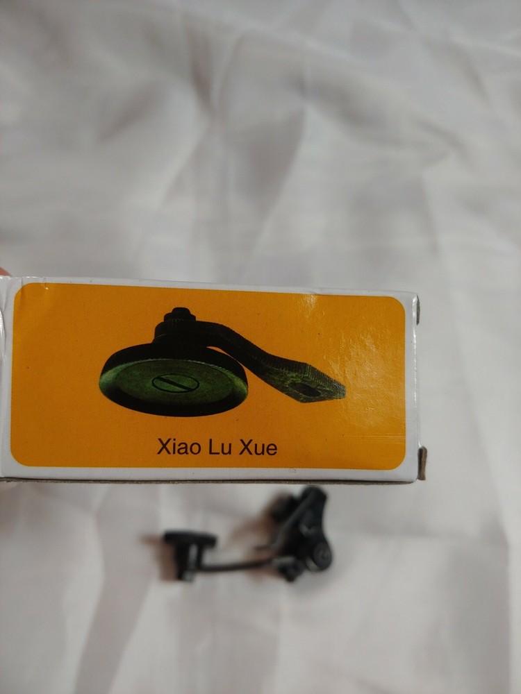 sewing machine pressure Roller foot new package