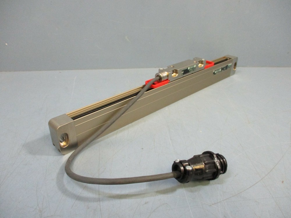 RSF Elektronik MSA 770.51-0 Linear Encoder NEW