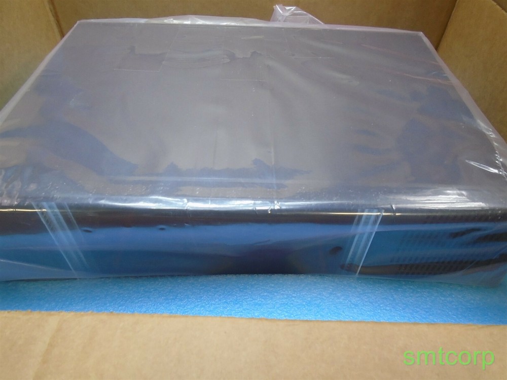 One Stop Systems Expansion Enclosure 4U-H-8-ATH