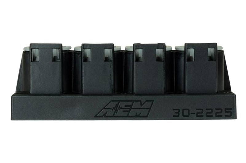 AEM Performance Electronics 4 Port AEMnet Devices CAN Hub
