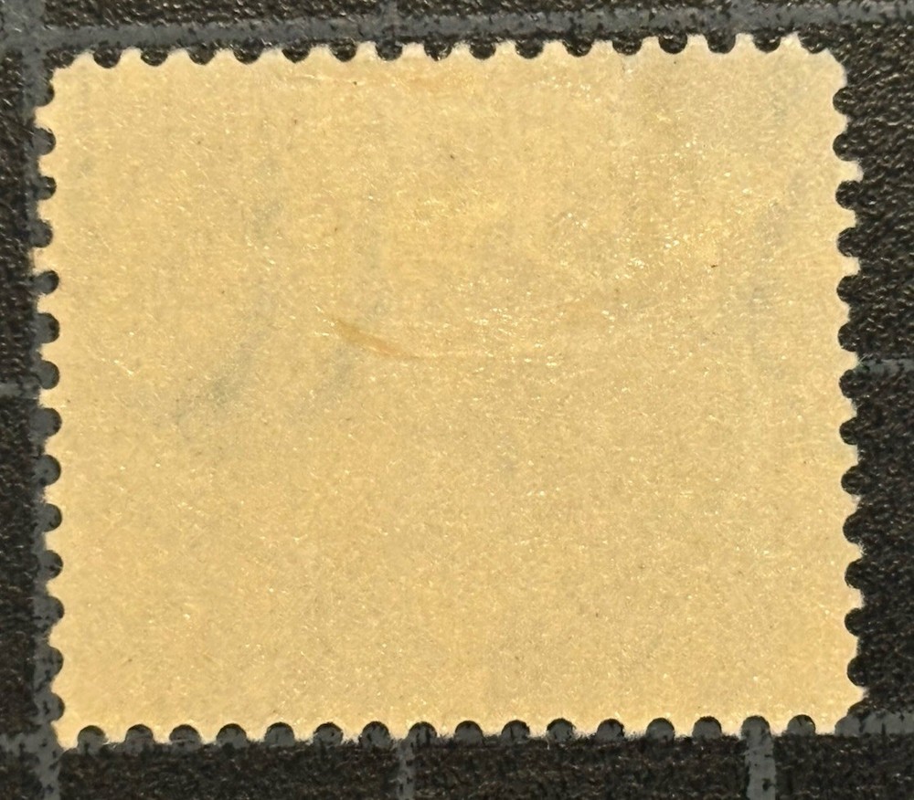 US Stamps - SC# E7 - MOGH - Catalog Value $70.00