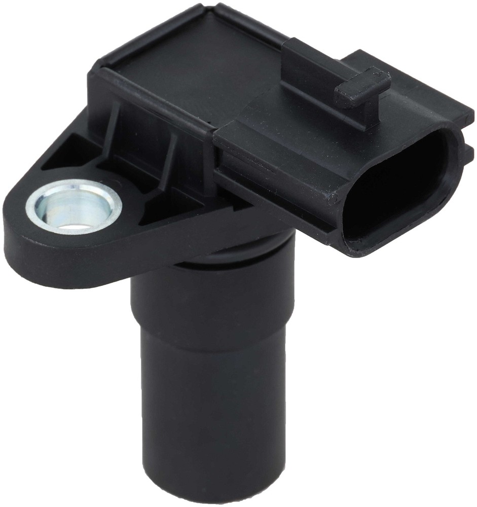 For 2000-2004 Nissan Maxima - Vehicle Speed Sensor Delphi