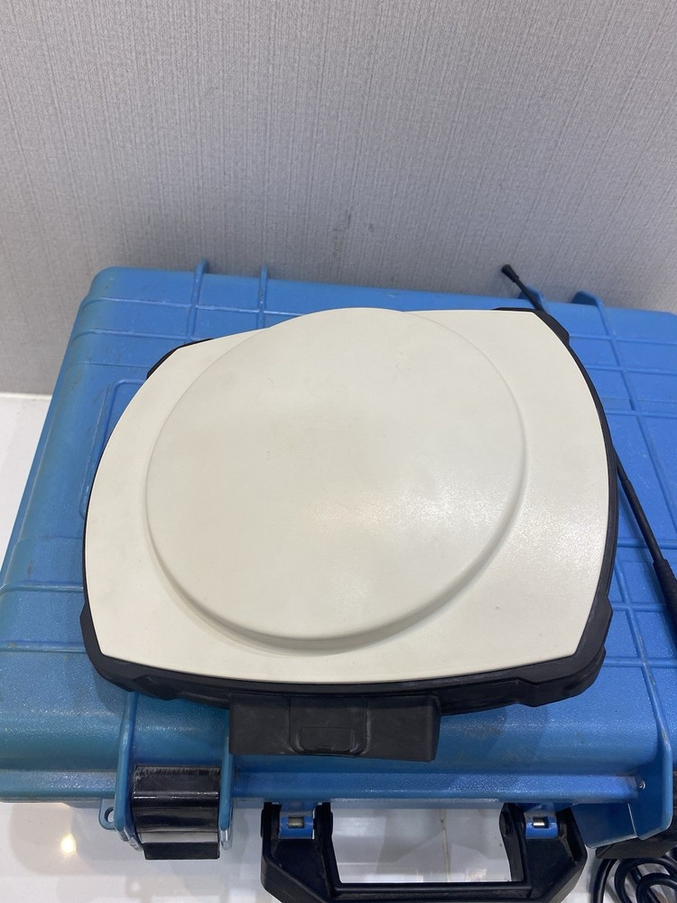 FOIF GNSS receiver A20 With Accessories