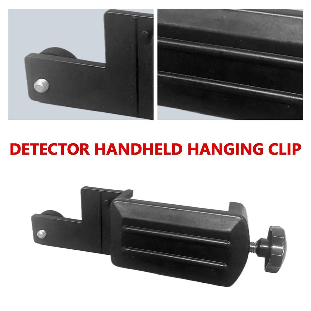 Focusing Metal Fixed Mounting Bracket Replacement Fixed-Focus Laser ModuleKM6